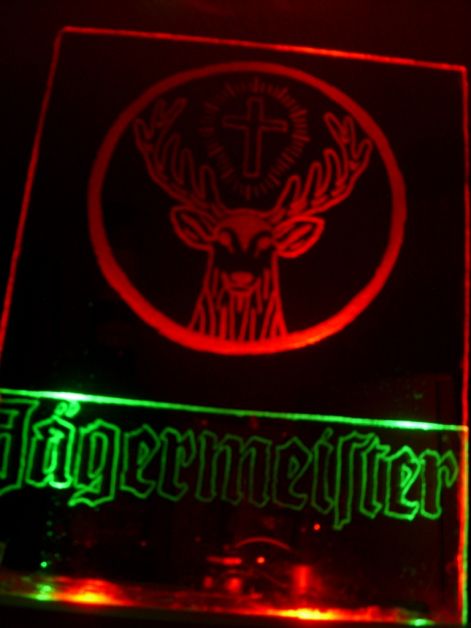 jagermeifter.jpg jagermeifter.jpg