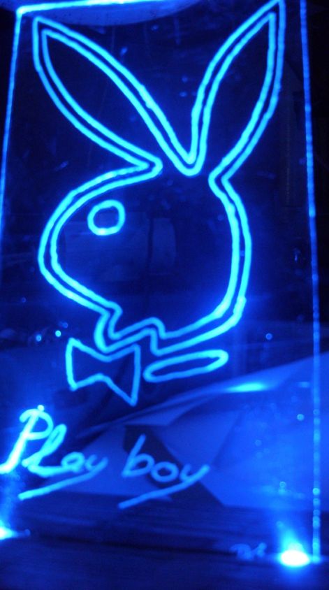 play_boy.jpg play_boy.jpg