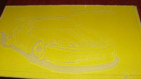 sn850067.jpg sn850067.jpg