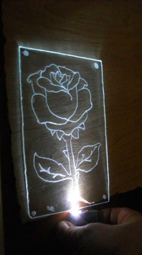 sn850084.jpg sn850084.jpg