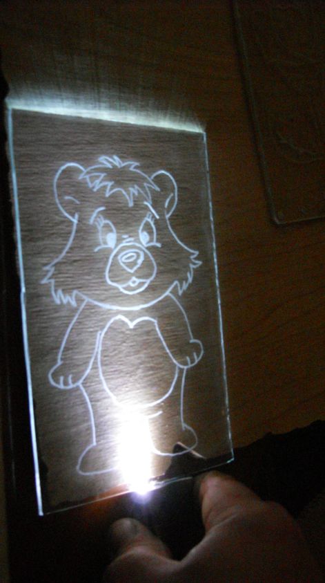 sn850085.jpg sn850085.jpg