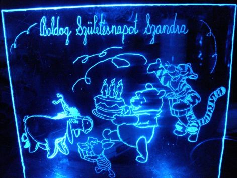 szulinapira.jpg szulinapira.jpg