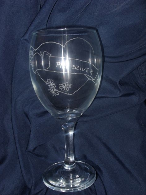 valentin_boros_pohar.jpg valentin_boros_pohar.jpg